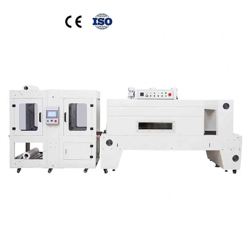 03cd93258709fc7b6d90057bf203ff0c_1716786815_1062.jpg