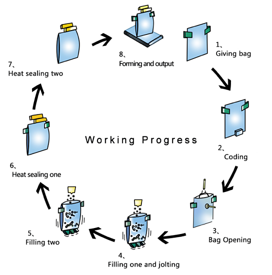 d127bcc2d80d6e353075b5214277950c_1718327449_933.png
