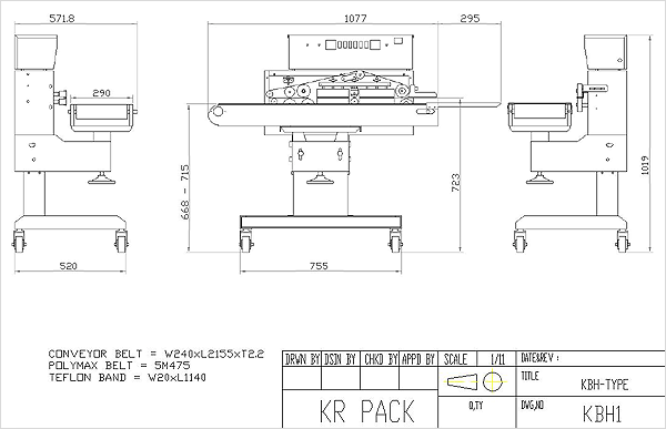 KBH1-design.gif