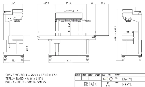 KBV1L-design.gif