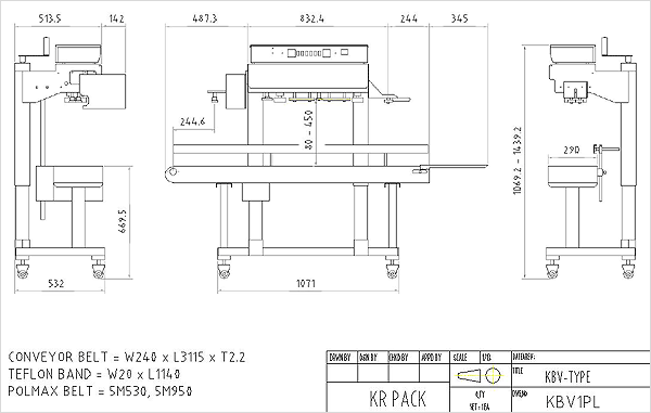 KBV1PL-design.gif
