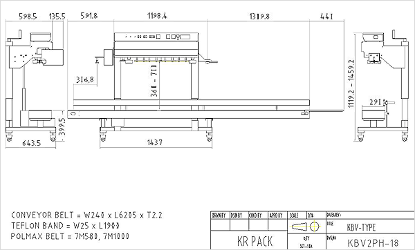 KBV2PH18-design2.gif