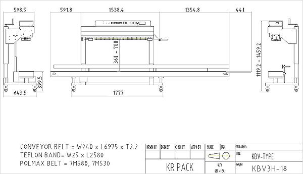 KBV3H18-design1.gif