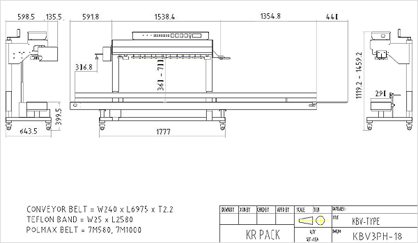 KBV3H18-design2.gif