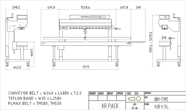 KBV3L-design.gif