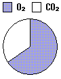 bdata_001.gif