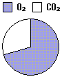 bdata_002.gif