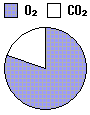 bdata_004.gif