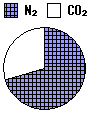 bdata_006.gif