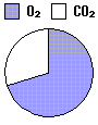 bdata_007.gif