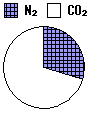 bdata_009.gif