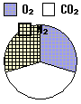 bdata_010.gif