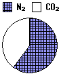 bdata_012.gif