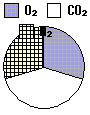 bdata_014.gif