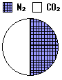 bdata_015.gif