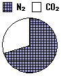 bdata_018.gif