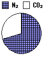 bdata_022.gif