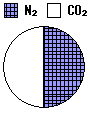bdata_023.gif