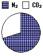 bdata_024.gif