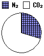 bdata_025.gif