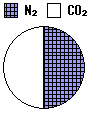 bdata_026.gif