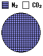 bdata_032.gif