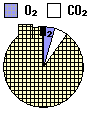 bdata_036.gif