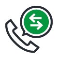 icon_contact1.png