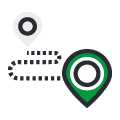 icon_contact2.png