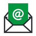 icon_contact3.png