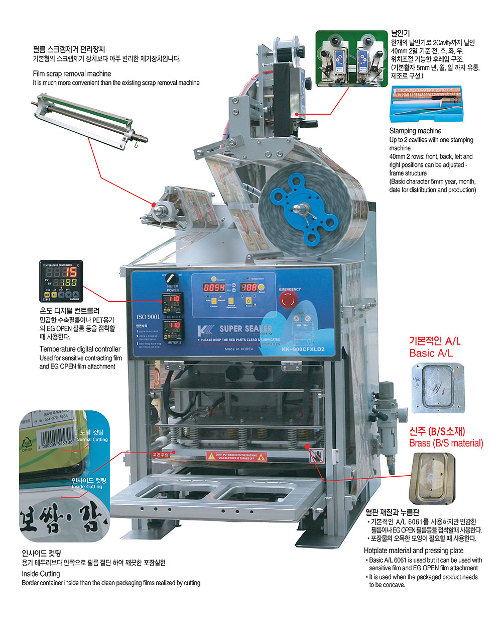 kk900series.jpg