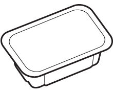 pack.png