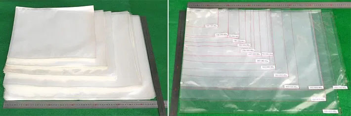 sample1.jpg