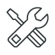 step_icon10.png