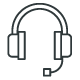 step_icon2.png