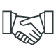 step_icon3.png