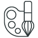 step_icon5.png