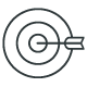 step_icon6.png