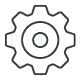 step_icon8.png