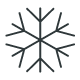 tip_icon1_1.png