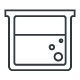 tip_icon1_2.png