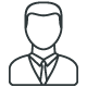 tip_icon1_4.png