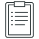 tip_icon2_1.png