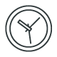 tip_icon2_2.png