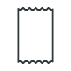 tip_icon3_1.png