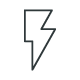 tip_icon3_2.png