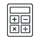 tip_icon3_3.png