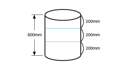 tip_img2_1.png
