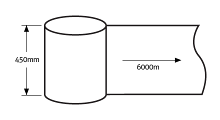 tip_img2_2.png