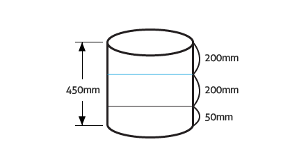 tip_img2_3.png